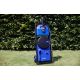10. NILFISK Myjka CORE 140-8 In Hand Powercontrol