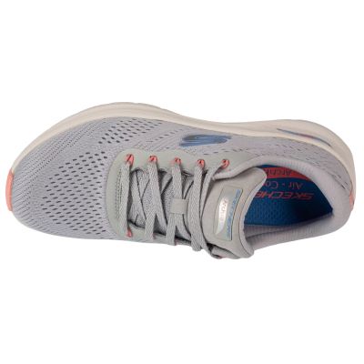 3. Skechers Arch Fit 2.0 - Big League 150051-LGMT Szare 36