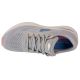 3. Skechers Arch Fit 2.0 - Big League 150051-LGMT Szare 36