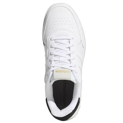 10. Buty adidas Postmove SE W GW0346