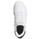 10. Buty adidas Postmove SE W GW0346