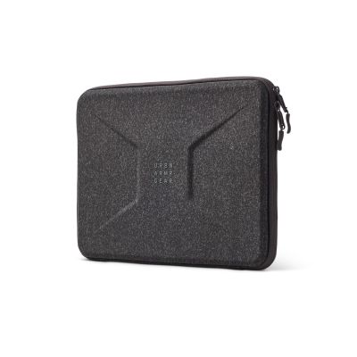 2. Urban Armor Gear 984181113232 torba na laptop 40,6 cm (16") Etui kieszeniowe Ciemny Szary