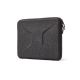 2. Urban Armor Gear 984181113232 torba na laptop 40,6 cm (16") Etui kieszeniowe Ciemny Szary