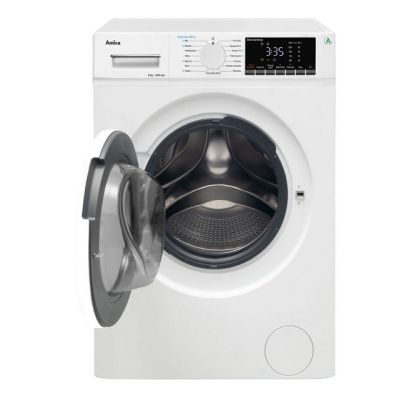 3. Pralka AMICA WA5S814ALiSH