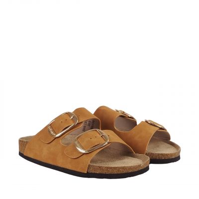 3. Klapki Lee Cooper W LCW-25-35-3485LA