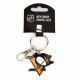 14. Brelok Inglasco NHL Logo 393SV000140
