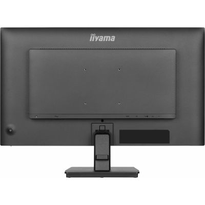 31. Iiyama TFT X2792HSU IPS 27'' - Płaski Ekran - 68.6 cm