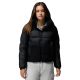 Columbia Leadbetter Point II Sherpa Hybrid 2085602010 Czarne L
