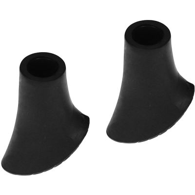 6. Kij Nordic Walking Viking