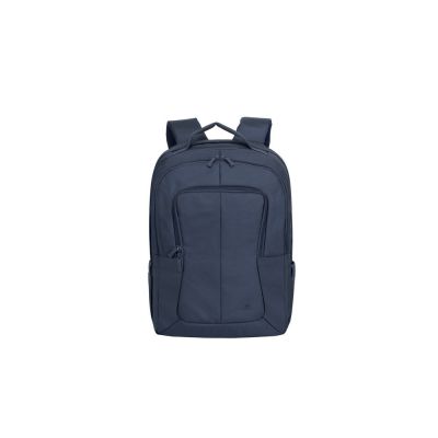 8. Plecak Rivacase 8460 43,9 cm (17.3") Niebieski