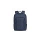 8. Plecak Rivacase 8460 43,9 cm (17.3") Niebieski