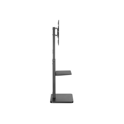 5. Uchwyt na stojak podłogowy Equip 37"-75"/1TFT 30kg