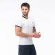 9. Koszulka Martes Liberos Senior T-Shirt M 92800338041