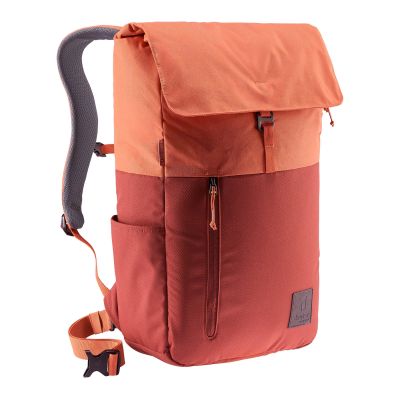 Plecak Deuter UP Seoul 3813821-5576 