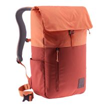 Plecak Deuter UP Seoul 3813821-5576 