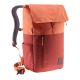 Plecak Deuter UP Seoul 3813821-5576 