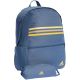 3. Plecak adidas Classic Horizontal 3-Stripes IR9838