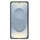 4. Etui Nillkin Super Frosted Shield Pro Magnetic kompatybilne z MagSafe na Samsung Galaxy S26+ - czarne