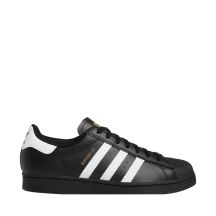 Buty adidas Superstar ADV czarne GW6931