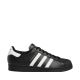 Buty adidas Superstar ADV czarne GW6931