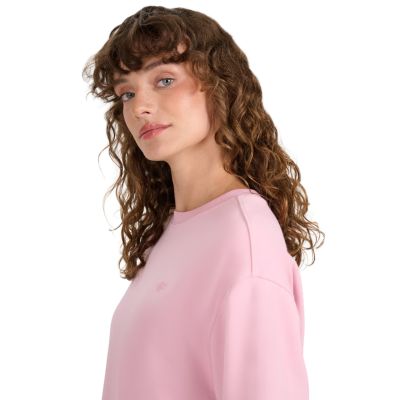 5. Bluza 4F F1765 W 4FWMM00TSWSF1765 56S