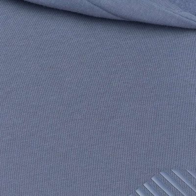6. Bluza męska 4F M1766 denim 4FWMM00TSWSM1766 32S