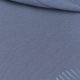 6. Bluza męska 4F M1766 denim 4FWMM00TSWSM1766 32S