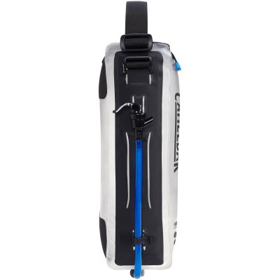 4. Bukłak CAMELBAK Fusion 10L Group Hydration Reservoir