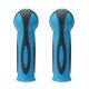 3. Rączki do hulajnogi Globber 526-003-101 Sky Blue 2szt. HS-TNK-000011580