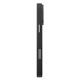 4. Etui UNIQ Lyden Magclick Charging na iPhone 16 Plus - czarne