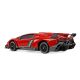 4. Licencja Amewi RC Drift Lamborghini Veneno czerwony