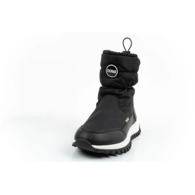 13. Buty śniegowce Colmar W WARMER 2 PLAIN 170