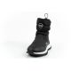13. Buty śniegowce Colmar W WARMER 2 PLAIN 170