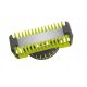 4. Wymienne ostrze PHILIPS QP 624/50 One Blade