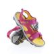 8. Regatta Girls Ad-Flux II RKF299-676