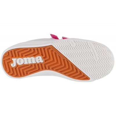 4. Buty Joma W.Agora Jr 2410 WAGOW2410V