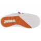 4. Buty Joma W.Agora Jr 2410 WAGOW2410V