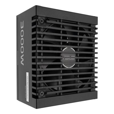 21. Zasilacz ASUS-PRO-WS-3000P 3000W
