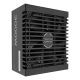 21. Zasilacz ASUS-PRO-WS-3000P 3000W