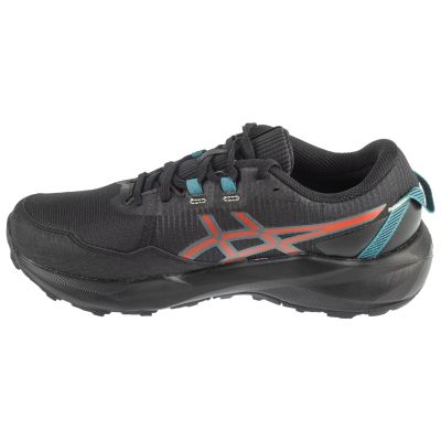 2. Asics Gel-Venture 11 Waterproof 1011C159-001 Czarne 42,5