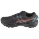 2. Asics Gel-Venture 11 Waterproof 1011C159-001 Czarne 42,5