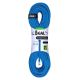 Lina antidote 10,2mm 60m BEAL