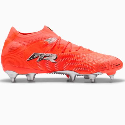 2. Buty Puma FUTURE 9 Ultimate MxSG 108893-01