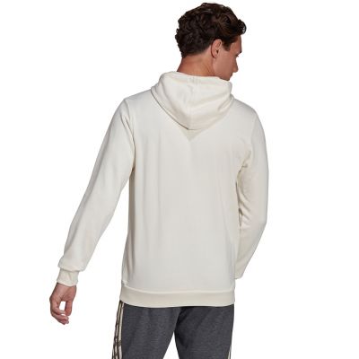 4. Bluza adidas Big Logo Hoody FT HD M HE1846