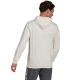 4. Bluza adidas Big Logo Hoody FT HD M HE1846
