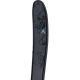 7. Narty DYNASTAR E-Pro 99 Open