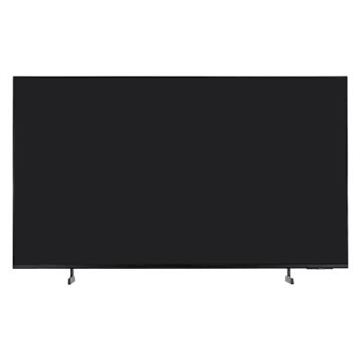 35. Telewizor Samsung UE65U8092FU LED 65'' 4K Ultra HD Tizen Dolby Digital DVB-T2 Czarny