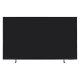 35. Telewizor Samsung UE65U8092FU LED 65'' 4K Ultra HD Tizen Dolby Digital DVB-T2 Czarny