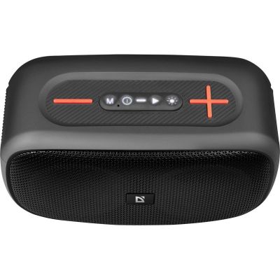 14. DEFENDER GŁOŚNIK Q5 BLUETOOTH 20W