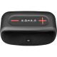 14. DEFENDER GŁOŚNIK Q5 BLUETOOTH 20W